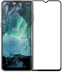  Sticla securizata 3D Nokia G21 / G11