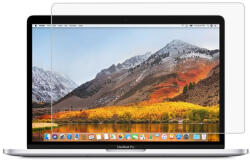 Sticla securizata pentru MacBook Pro 13" A1706 / A1708