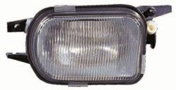 MTR-DEPO Proiector ceata MTR-DEPO 440-2004R-UQ (440-2004R-UQ)