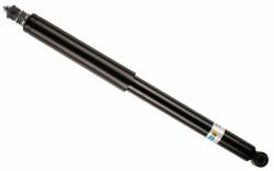 BILSTEIN amortizor BILSTEIN - B4 OE Replacement 19-151113 (19-151113)