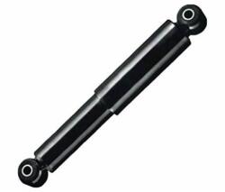 MTR amortizor MTR 12108806 (12108806) - automobilus