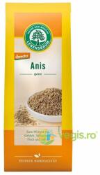 LEBENSBAUM Seminte de Anason Demeter Ecologice/Bio 50g
