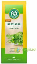 Lebensbaum Leustean Demeter Ecologic/Bio 15g