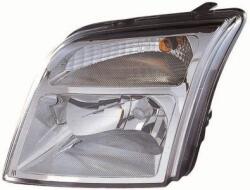 MTR-DEPO Far MTR-DEPO 431-1165L-LD-EM (431-1165L-LD-EM)
