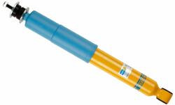 BILSTEIN amortizor BILSTEIN 24-029865