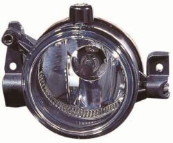 MTR-DEPO Proiector ceata MTR-DEPO 431-2010L-UE (431-2010L-UE)