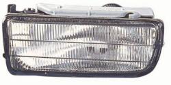 MTR-DEPO Proiector ceata MTR-DEPO 444-2001R-UE (444-2001R-UE)