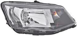 VALEO Far VALEO 046605 (046605) - automobilus