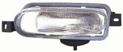 MTR-DEPO Proiector ceata MTR-DEPO 431-2006R-UE (431-2006R-UE)