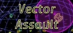 Strategy First Vector Assault (PC)