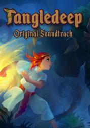 Impact Gameworks Tangledeep Original Soundtrack (PC) Jocuri PC
