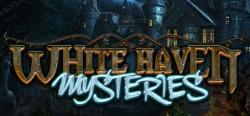Campo Santo White Haven Mysteries (PC)