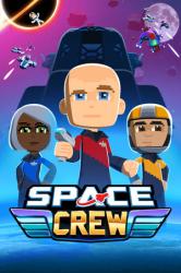 Curve Digital Space Crew (PC) Jocuri PC