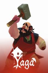 Versus Evil Yaga (PC) Jocuri PC