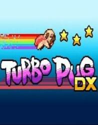 Back To Basics Gaming Turbo Pug DX (PC)