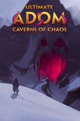 Assemble Entertainment Ultimate ADOM Caverns of Chaos (PC) Jocuri PC