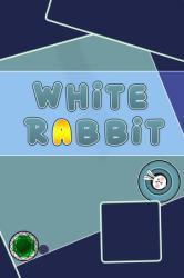 Dnovel White Rabbit (PC) Jocuri PC