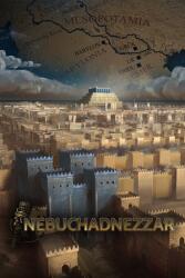 Nepos Games Nebuchadnezzar (PC)