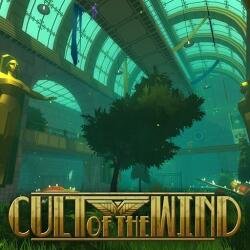 North of Earth Cult of the Wind (PC)