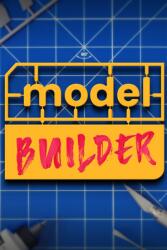 Green Man Gaming Model Builder (PC)