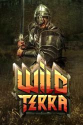 Juvty Worlds Wild Terra Online (PC)