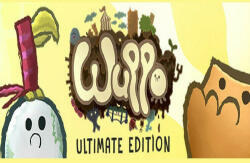 Soedesco Wuppo [Ultimate Edition] (PC) Jocuri PC