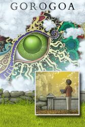 Annapurna Interactive Gorogoa (PC)