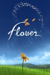 Annapurna Interactive Flower (PC)