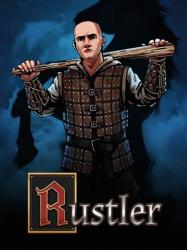 Modus Games Rustler (PC)