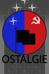 Kremlingames Ostalgie The Berlin Wall (PC) Jocuri PC