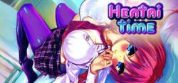 F.A.P. time Hentai Time (PC)