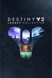 Bungie Destiny 2 Legacy Collection (PC)