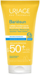 Uriage - Crema fara parfum pentru protectie solara Uriage Bariesun, SPF 50+, 50 ml - hiris