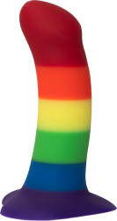 FUN FACTORY Amor Pride Edition Rainbow