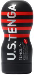TENGA Original Vacuum Cup Ultra Size Hard