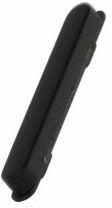 Sony Xperia 10 III - Buton Volum (Black) - 503055501 Genuine Service Pack, Black