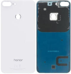 Huawei Honor 9 Lite LLD-L31 - Carcasă Baterie (Pearl White), Pearl White