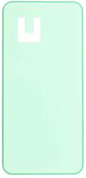 Apple iPhone 8, SE (2nd Gen 2020) - Autocolant sub Sticla Carcasei Spate Adhesive