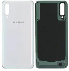 Samsung Galaxy A70 A705F - Carcasă Baterie (White), White