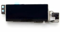 Apple iPhone XS - Vibrator