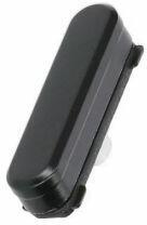 Samsung Galaxy S22 S901B - Buton de Pornire (Graphite) - GH98-47118E Genuine Service Pack, Graphite
