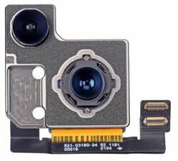 Apple iPhone 13, 13 Mini - Cameră Spate