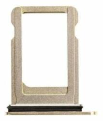 Apple iPhone XS - Slot SIM (Gold), Gold