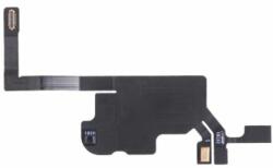 Apple iPhone 13 Pro - Senzor Lumină + Cablu flex
