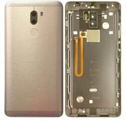 Xiaomi Mi 5s Plus - Carcasă Baterie (Gold), Gold