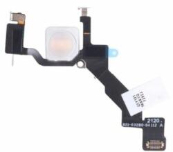 Apple iPhone 13 Pro Max - Blitz Cameră Spate + Cablu Flexa