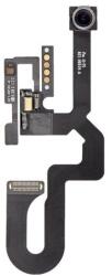 Apple iPhone 7 Plus - Camera Frontală + Proximity Senzor