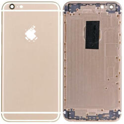 Apple iPhone 6S Plus - Carcasă Spate (Gold), Gold