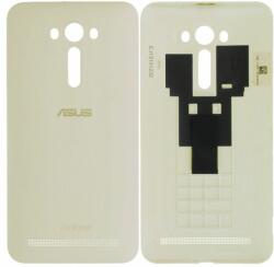 ASUS Zenfone Selfie ZD551KL - Carcasă Baterie (Gold), Gold