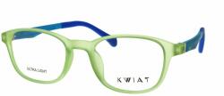 KWIAT K 5031 - D copil (K 5031 - D) Rama ochelari